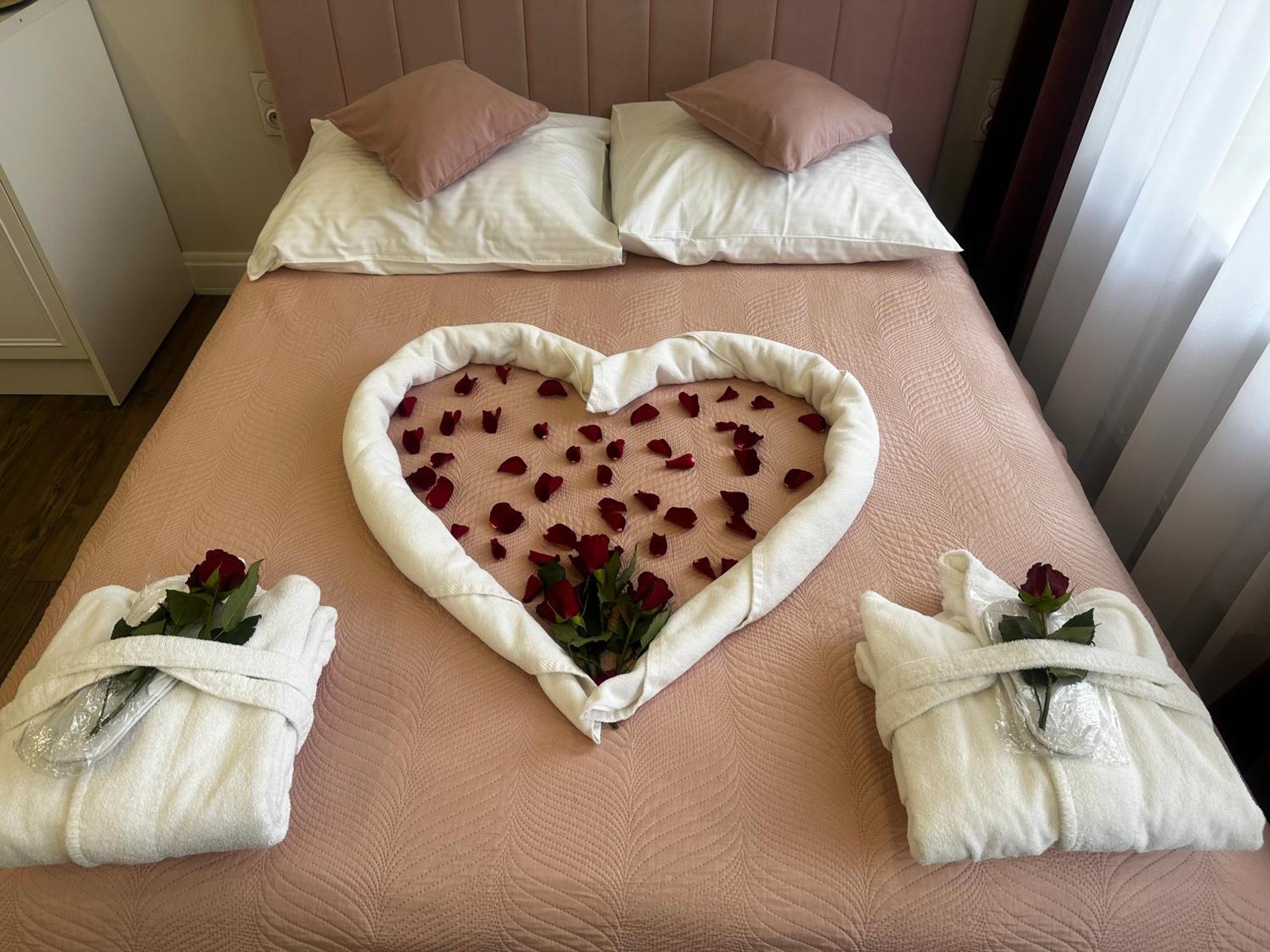 Apartament Glamour Prywatne Jacuzzi Starowislna 크라쿠프 외부 사진