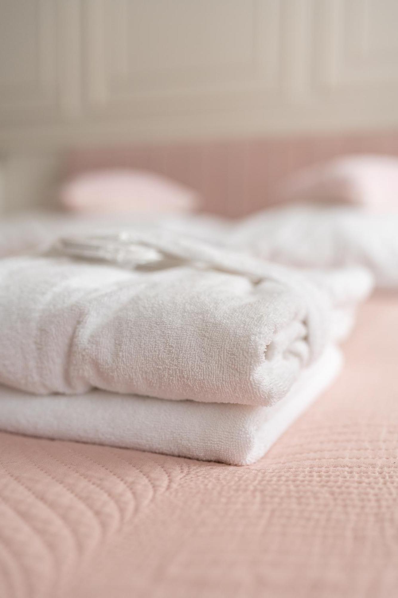 Apartament Glamour Prywatne Jacuzzi Starowislna 크라쿠프 외부 사진