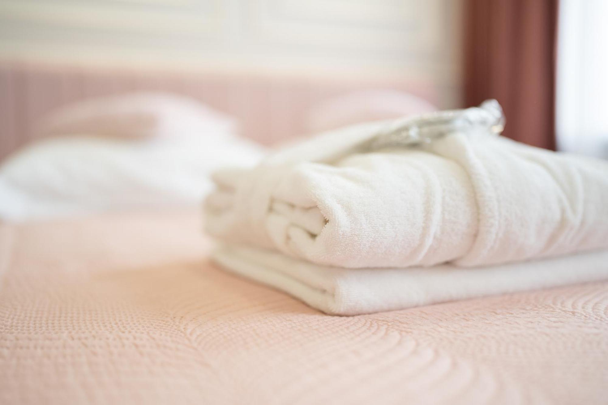 Apartament Glamour Prywatne Jacuzzi Starowislna 크라쿠프 외부 사진