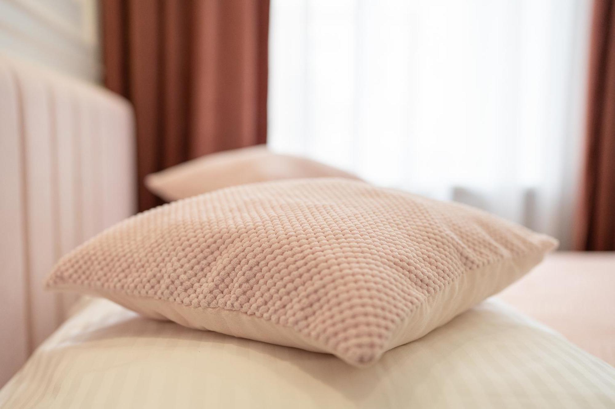 Apartament Glamour Prywatne Jacuzzi Starowislna 크라쿠프 외부 사진