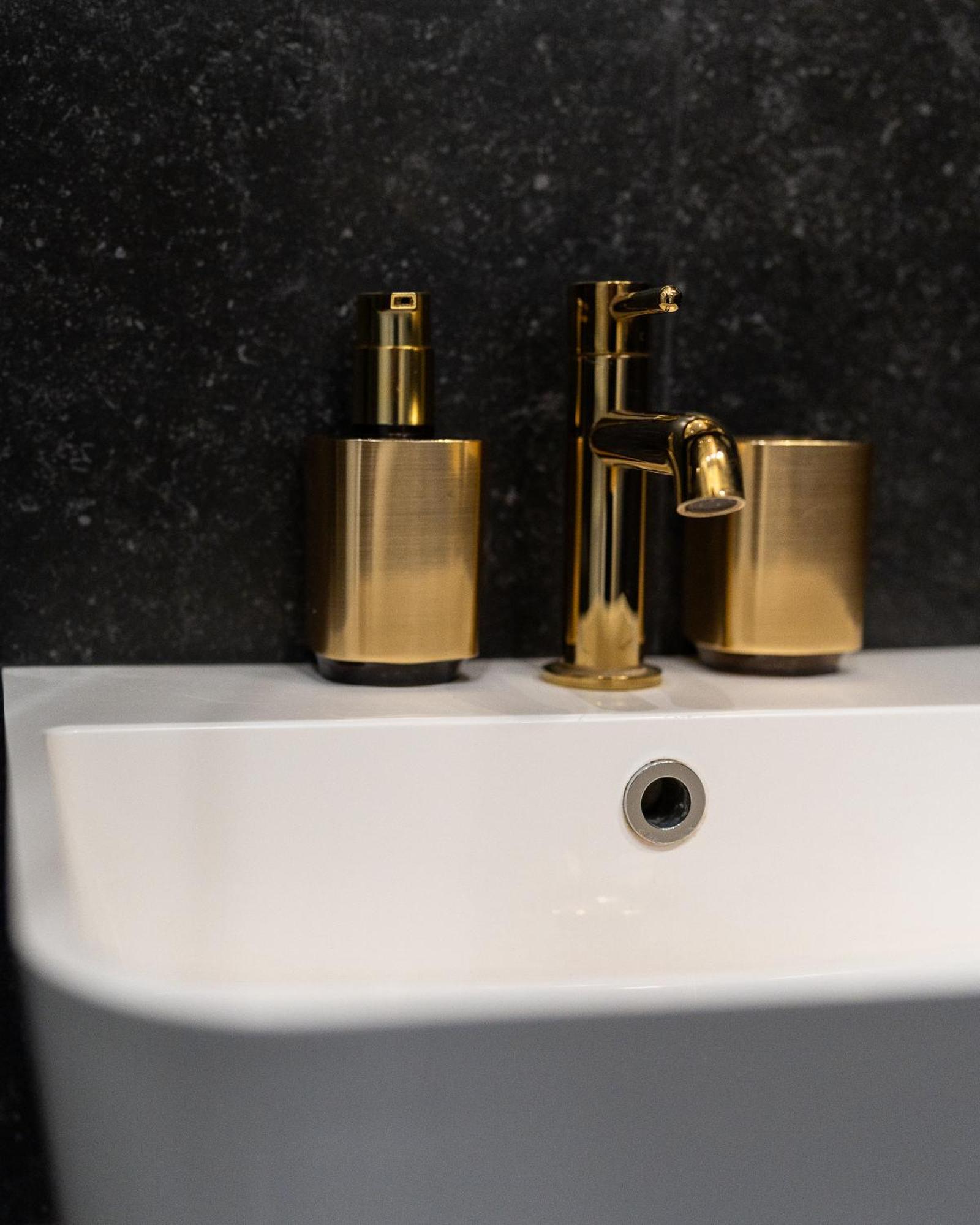 Apartament Glamour Prywatne Jacuzzi Starowislna 크라쿠프 외부 사진